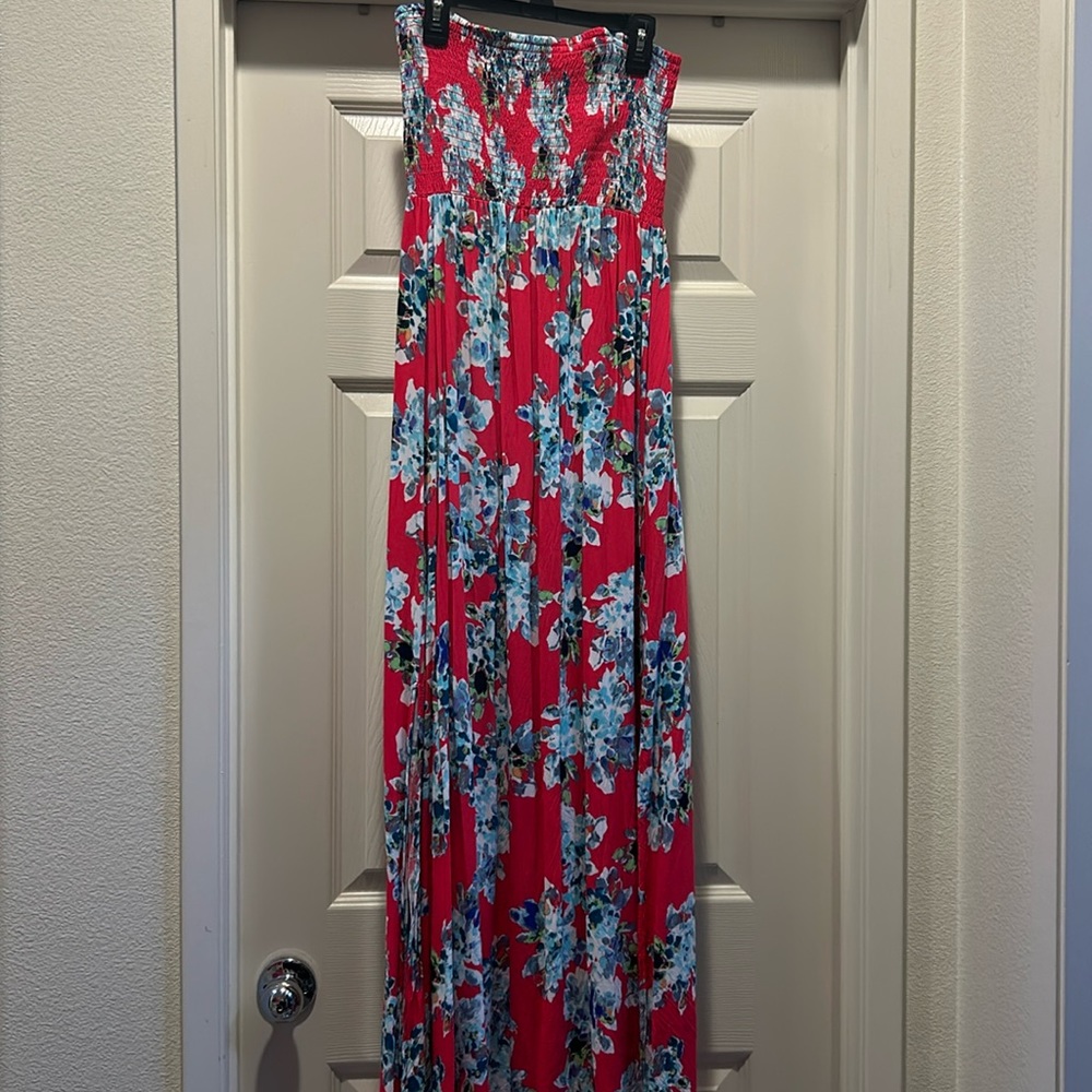 Xhilaration Dress